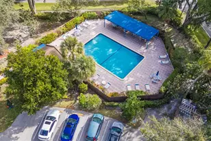 3211 S Carambola Cir S Unit, Coconut Creek, FL 33066 - Photo 33