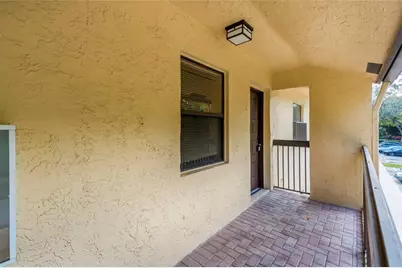 3211 S Carambola Cir S, Unit #23106, Coconut Creek, FL 33066 - Photo 41