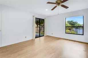 3211 S Carambola Cir S Unit, Coconut Creek, FL 33066 - Photo 21