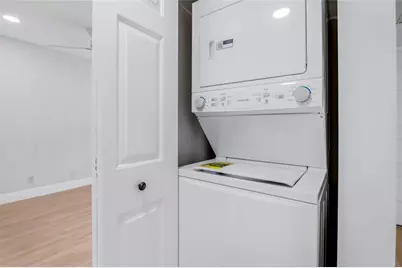 3211 S Carambola Cir S, Unit #23106, Coconut Creek, FL 33066 - Photo 9