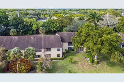 3211 S Carambola Cir S, Unit #23106, Coconut Creek, FL 33066 - Photo 29