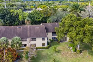 3211 S Carambola Cir S Unit, Coconut Creek, FL 33066 - Photo 29