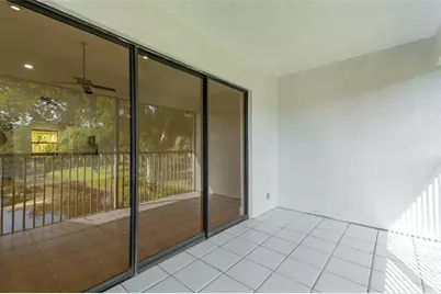 3211 S Carambola Cir S, Unit #23106, Coconut Creek, FL 33066 - Photo 39