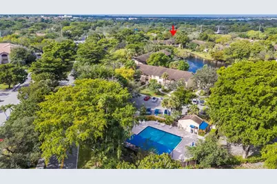 3211 S Carambola Cir S, Unit #23106, Coconut Creek, FL 33066 - Photo 35