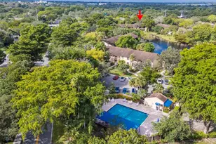 3211 S Carambola Cir S Unit, Coconut Creek, FL 33066 - Photo 35