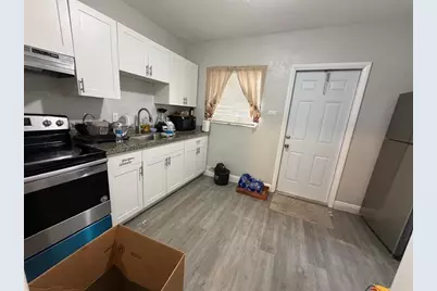 405 NW 18th Ave, Fort Lauderdale, FL 33311 - Photo 3