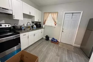 405 NW 18th Ave, Fort Lauderdale, FL 33311 - Photo 3