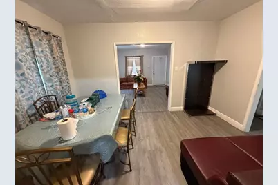 405 NW 18th Ave, Fort Lauderdale, FL 33311 - Photo 7