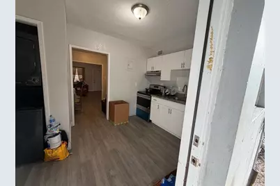 405 NW 18th Ave, Fort Lauderdale, FL 33311 - Photo 19