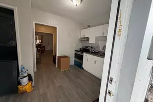 405 NW 18th Ave, Fort Lauderdale, FL 33311 - Photo 19