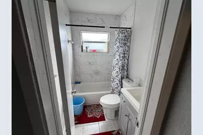 405 NW 18th Ave, Fort Lauderdale, FL 33311 - Photo 9