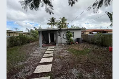 405 NW 18th Ave, Fort Lauderdale, FL 33311 - Photo 23