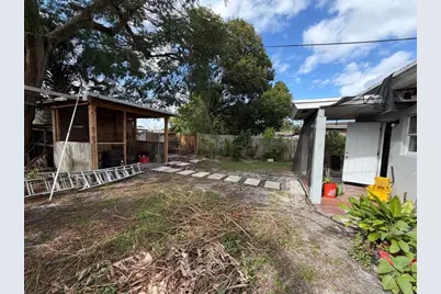 405 NW 18th Ave, Fort Lauderdale, FL 33311 - Photo 21