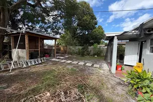 405 NW 18th Ave, Fort Lauderdale, FL 33311 - Photo 21