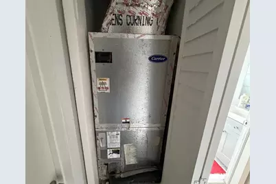 405 NW 18th Ave, Fort Lauderdale, FL 33311 - Photo 11