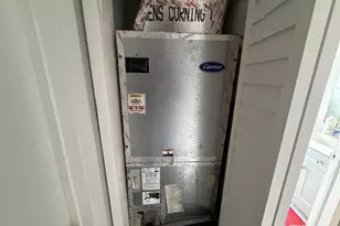 405 NW 18th Ave, Fort Lauderdale, FL 33311 - Photo 11