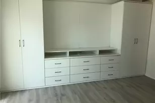 500 Brickell Ave, Miami, FL 33131 - Photo 7