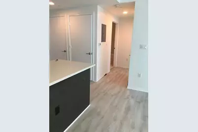 500  Brickell Ave, Unit #2308, Miami, FL 33131 - Photo 5