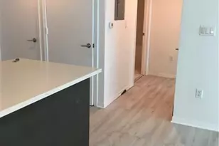 500 Brickell Ave, Miami, FL 33131 - Photo 5