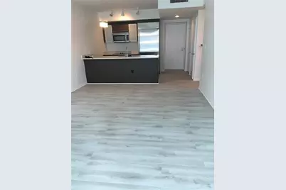 500  Brickell Ave, Unit #2308, Miami, FL 33131 - Photo 3