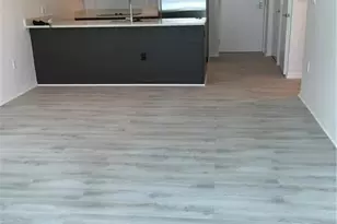 500 Brickell Ave, Miami, FL 33131 - Photo 3