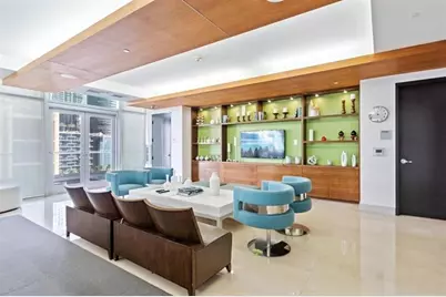 500  Brickell Ave, Unit #2308, Miami, FL 33131 - Photo 11