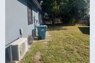 20239 NW 33rd Ct, Miami Gardens, FL 33056 - Photo 27