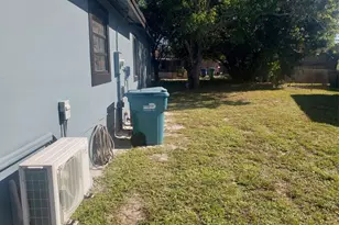 20239 NW 33rd Ct, Miami Gardens, FL 33056 - Photo 27