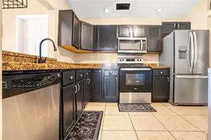 20239 NW 33rd Ct, Miami Gardens, FL 33056 - Photo 17