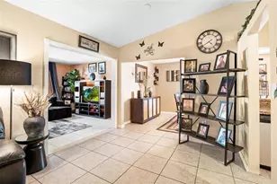 20239 NW 33rd Ct, Miami Gardens, FL 33056 - Photo 11