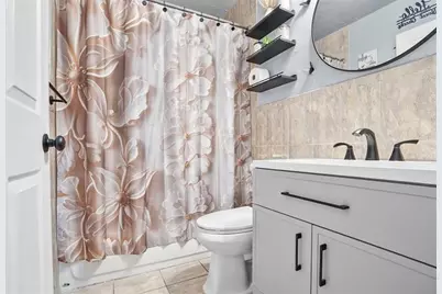 20239 NW 33rd Ct, Miami Gardens, FL 33056 - Photo 21