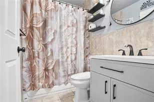 20239 NW 33rd Ct, Miami Gardens, FL 33056 - Photo 21