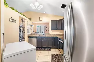 20239 NW 33rd Ct, Miami Gardens, FL 33056 - Photo 19