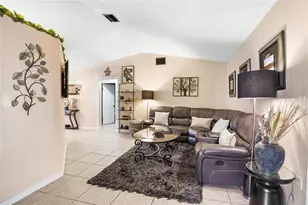 20239 NW 33rd Ct, Miami Gardens, FL 33056 - Photo 9