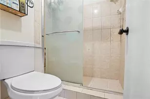 20239 NW 33rd Ct, Miami Gardens, FL 33056 - Photo 23