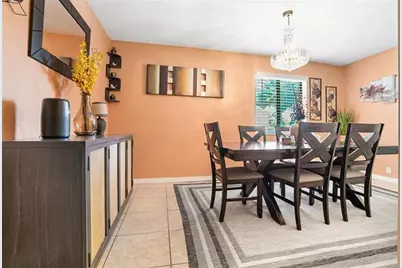 20239 NW 33rd Ct, Miami Gardens, FL 33056 - Photo 13