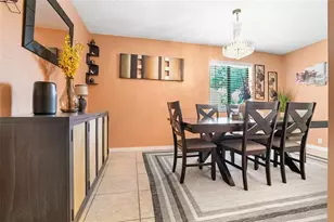 20239 NW 33rd Ct, Miami Gardens, FL 33056 - Photo 13