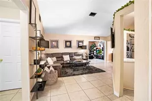 20239 NW 33rd Ct, Miami Gardens, FL 33056 - Photo 7