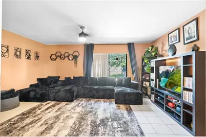 20239 NW 33rd Ct, Miami Gardens, FL 33056 - Photo 15