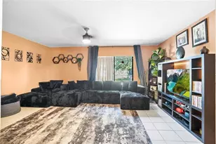 20239 NW 33rd Ct, Miami Gardens, FL 33056 - Photo 15