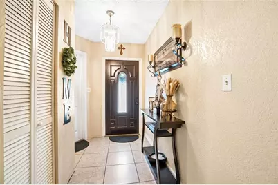 20239 NW 33rd Ct, Miami Gardens, FL 33056 - Photo 5