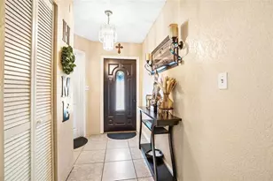 20239 NW 33rd Ct, Miami Gardens, FL 33056 - Photo 5