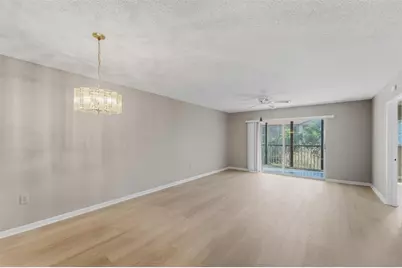 1301 SW 142nd Ave, Unit #308H, Pembroke Pines, FL 33027 - Photo 15