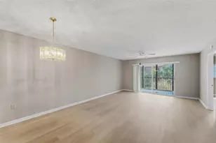 1301 SW 142nd Ave, Pembroke Pines, FL 33027 - Photo 15