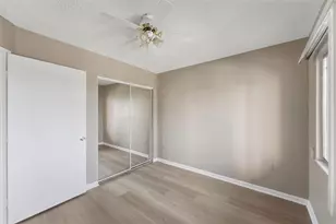 1301 SW 142nd Ave, Pembroke Pines, FL 33027 - Photo 11