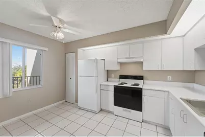 1301 SW 142nd Ave, Unit #308H, Pembroke Pines, FL 33027 - Photo 7