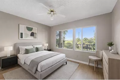 1301 SW 142nd Ave, Unit #308H, Pembroke Pines, FL 33027 - Photo 27