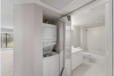 1301 SW 142nd Ave, Unit #308H, Pembroke Pines, FL 33027 - Photo 23