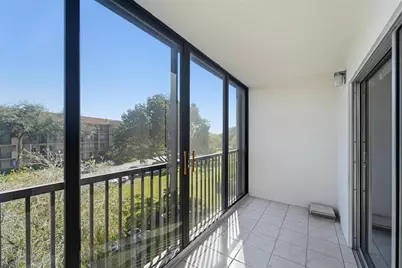 1301 SW 142nd Ave, Unit #308H, Pembroke Pines, FL 33027 - Photo 25