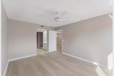 1301 SW 142nd Ave, Unit #308H, Pembroke Pines, FL 33027 - Photo 19